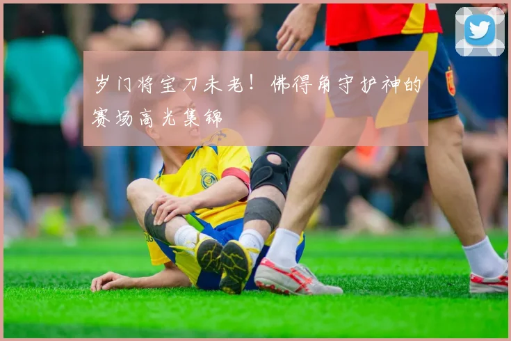 岁门将宝刀未老!佛得角守护神的赛场高光集锦